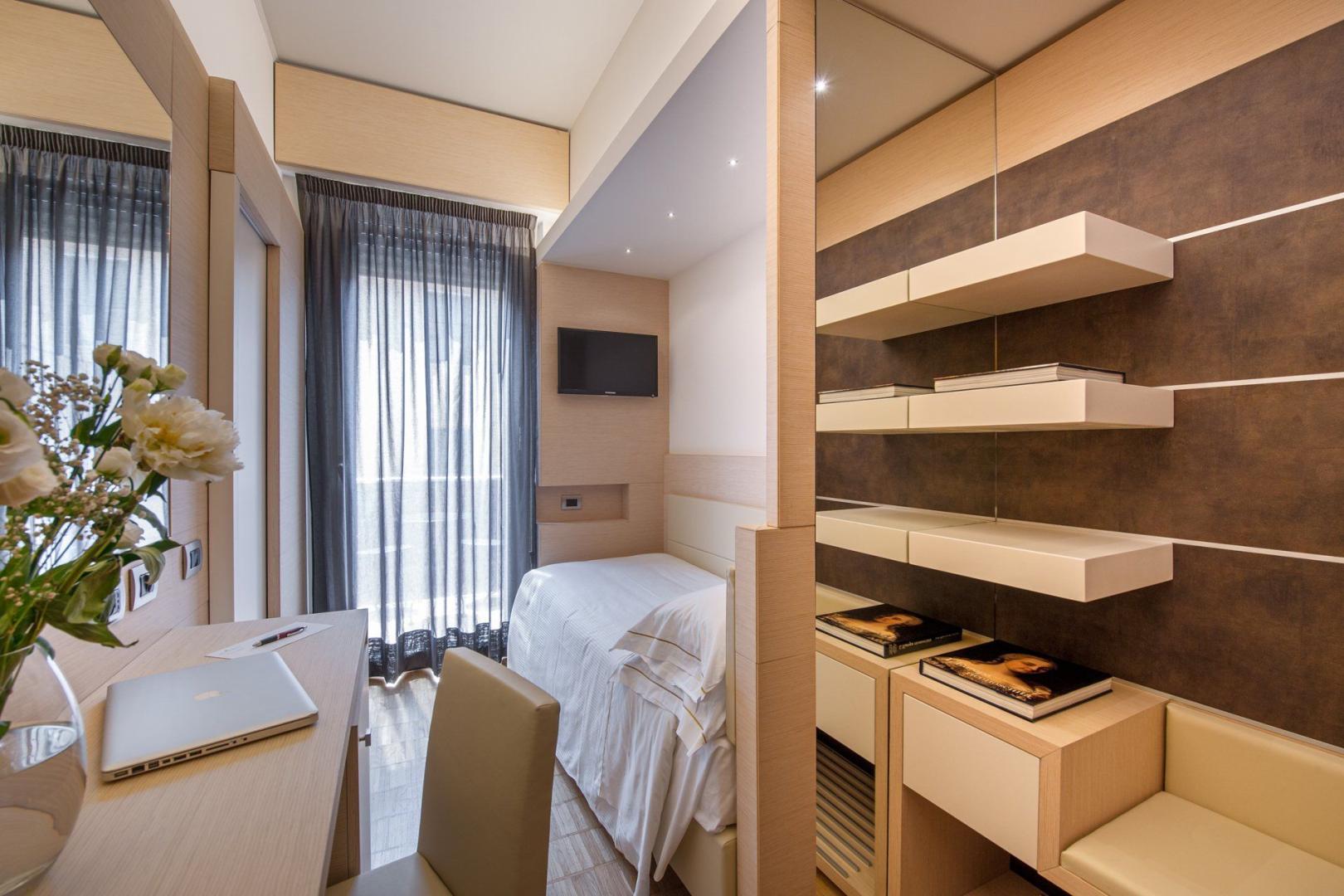 Ariston foto 37