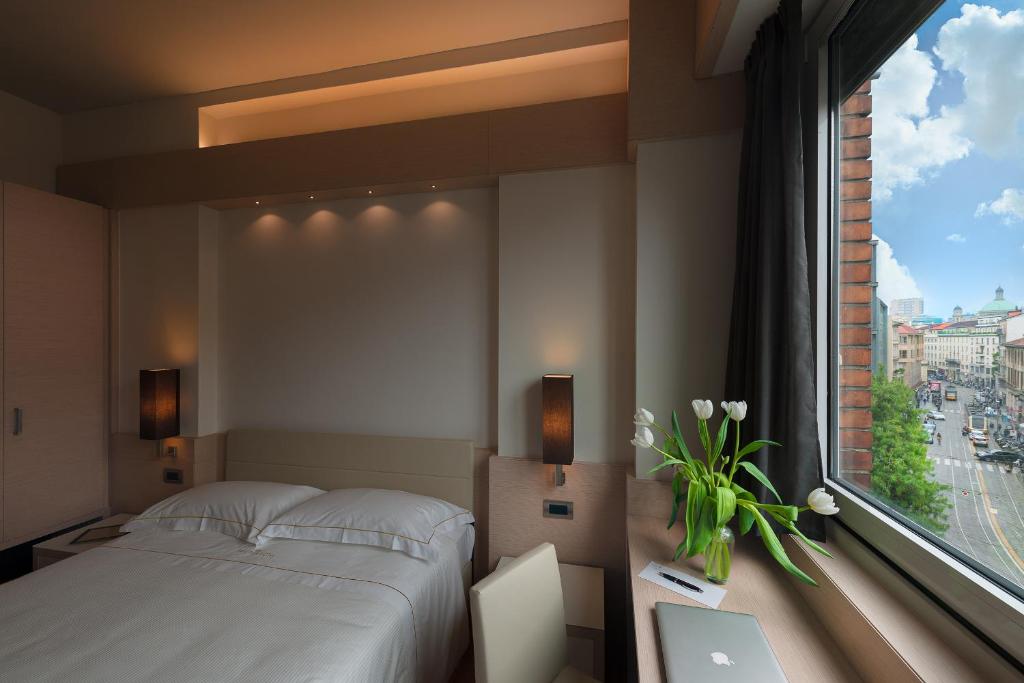Ariston foto 19