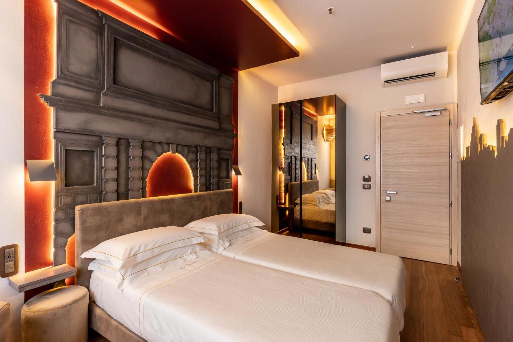 Ariston foto 27