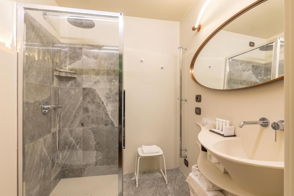 Ariston foto 31