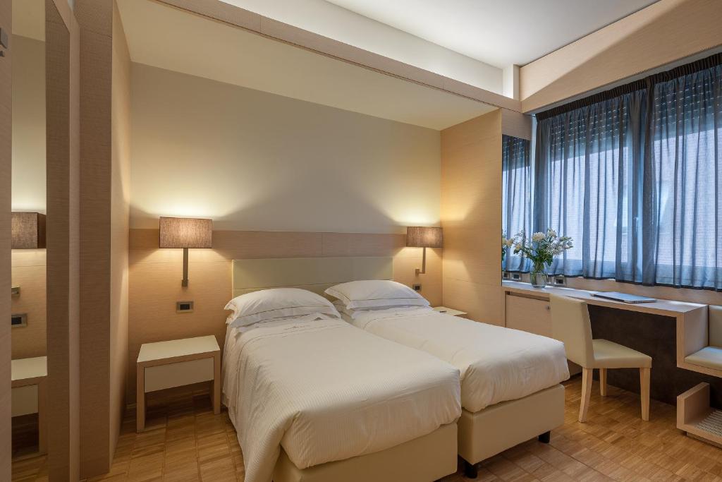 Ariston foto 34
