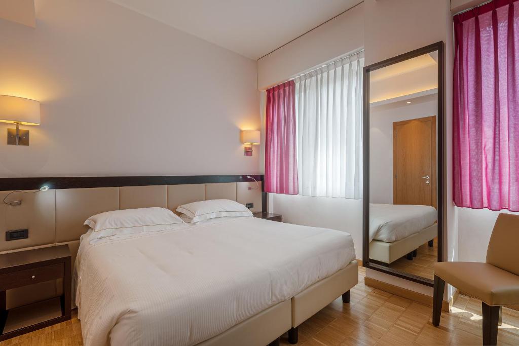 Ariston foto 10