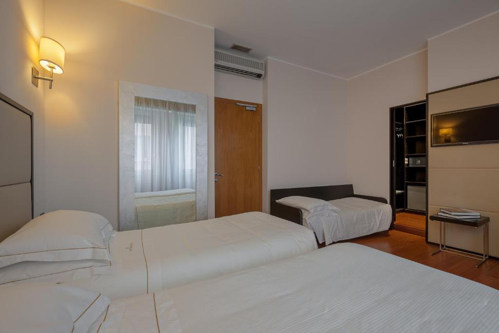 Ariston foto 38