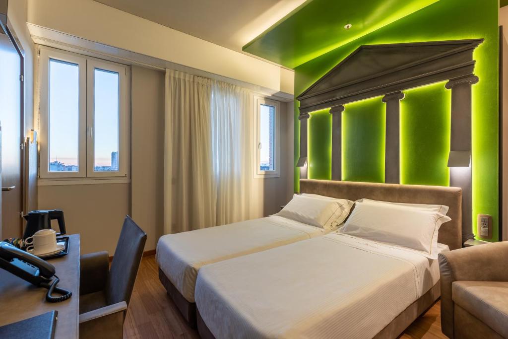 Ariston foto 39