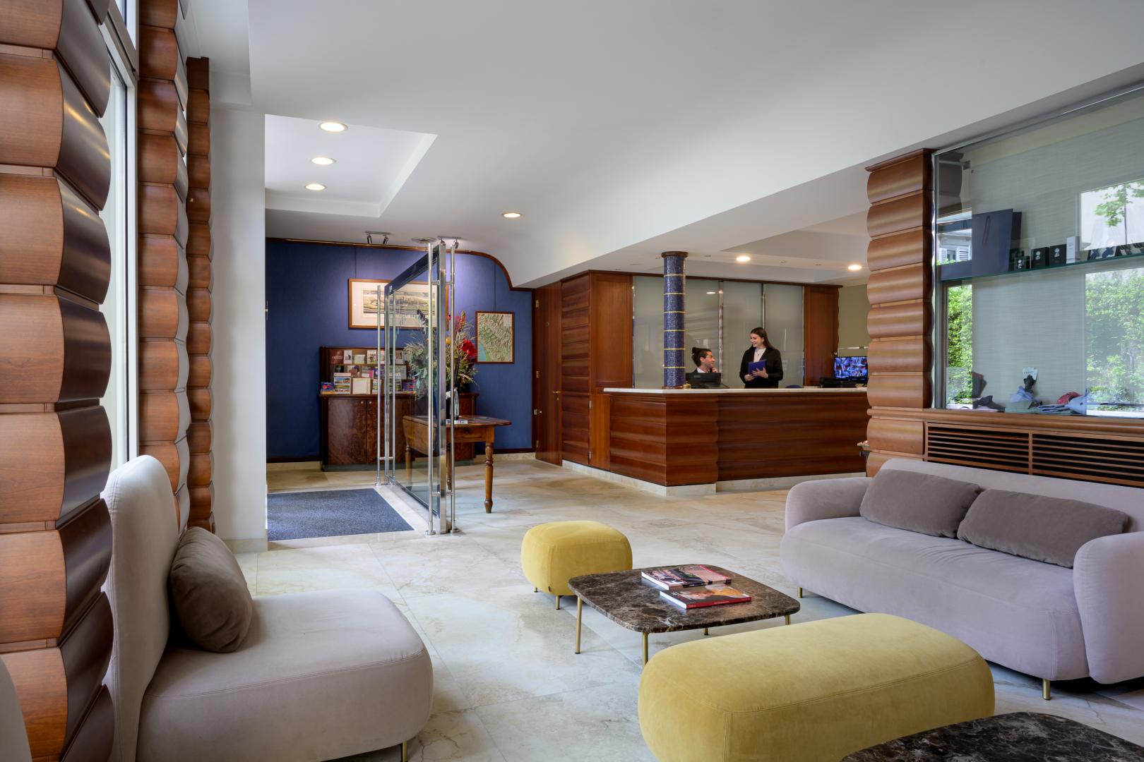 Hotel image 4