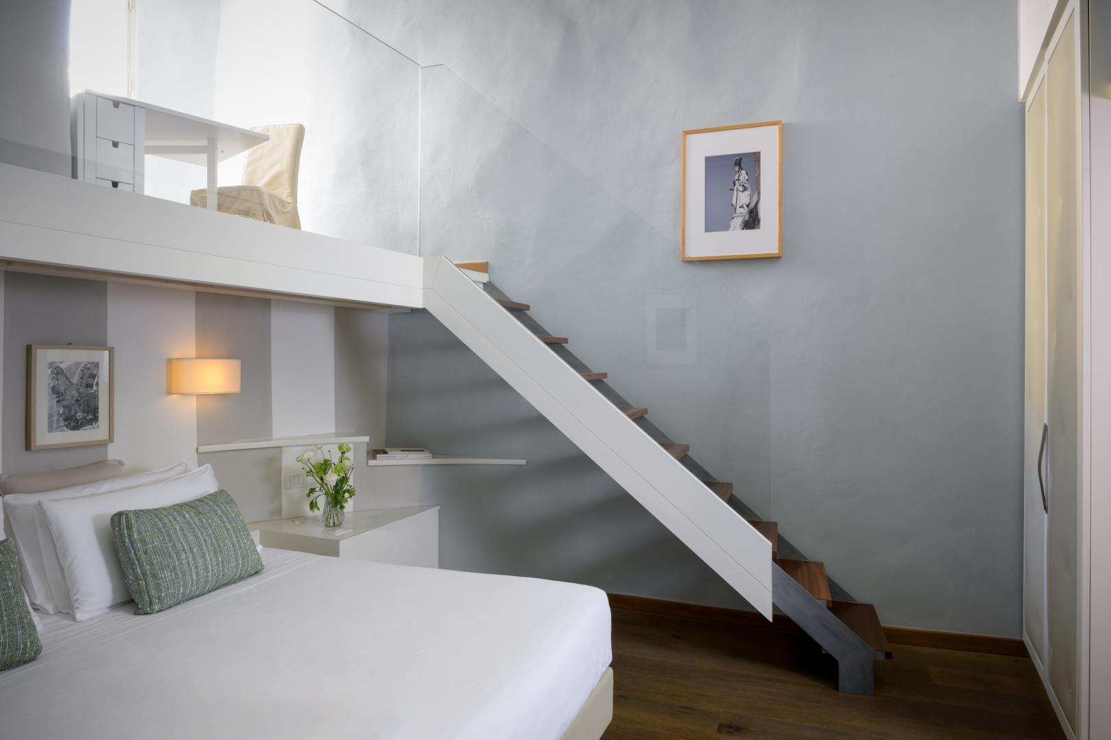 Hotel Ilaria & Residenza dell'Alba foto 19