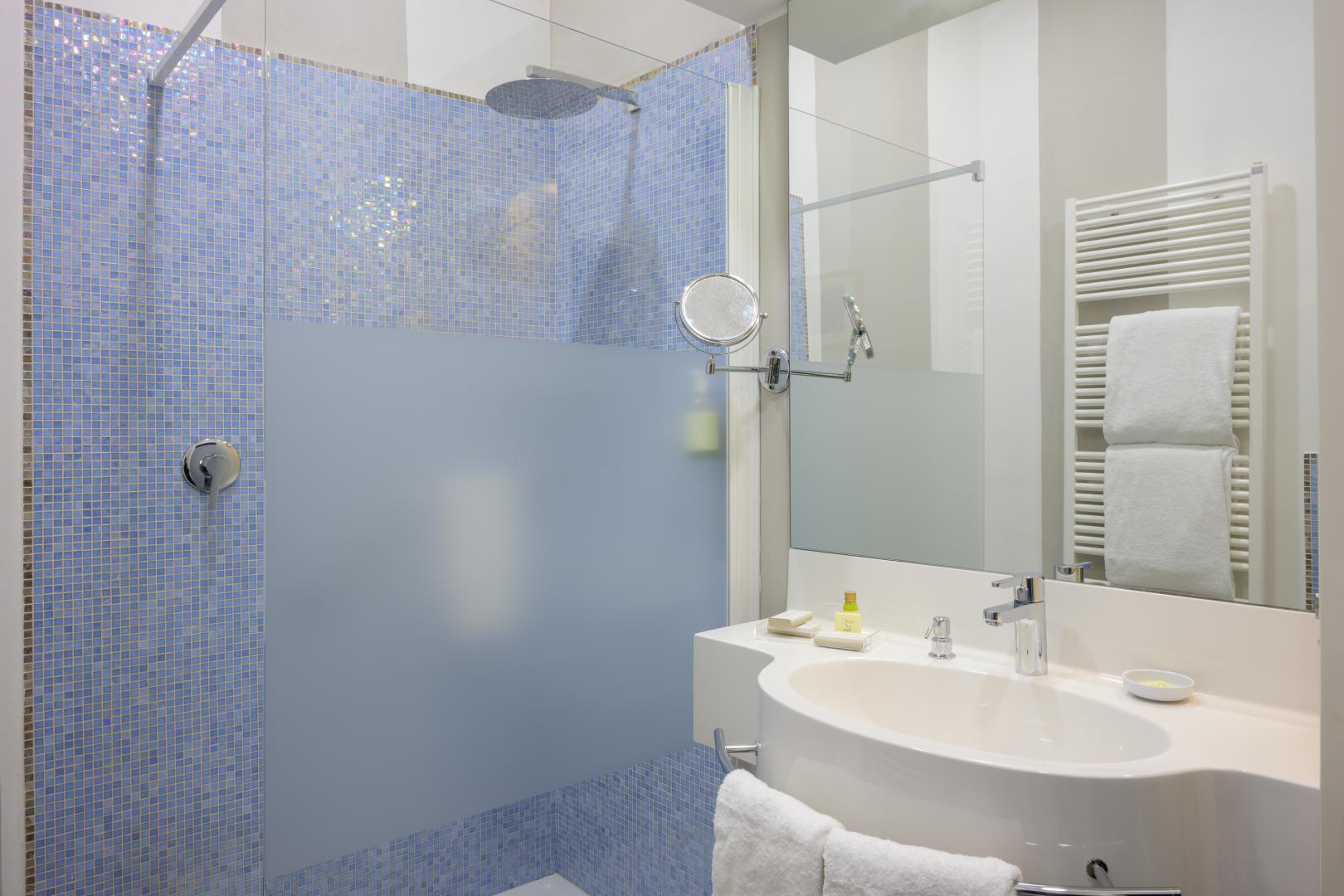 Hotel Ilaria & Residenza dell'Alba foto 24
