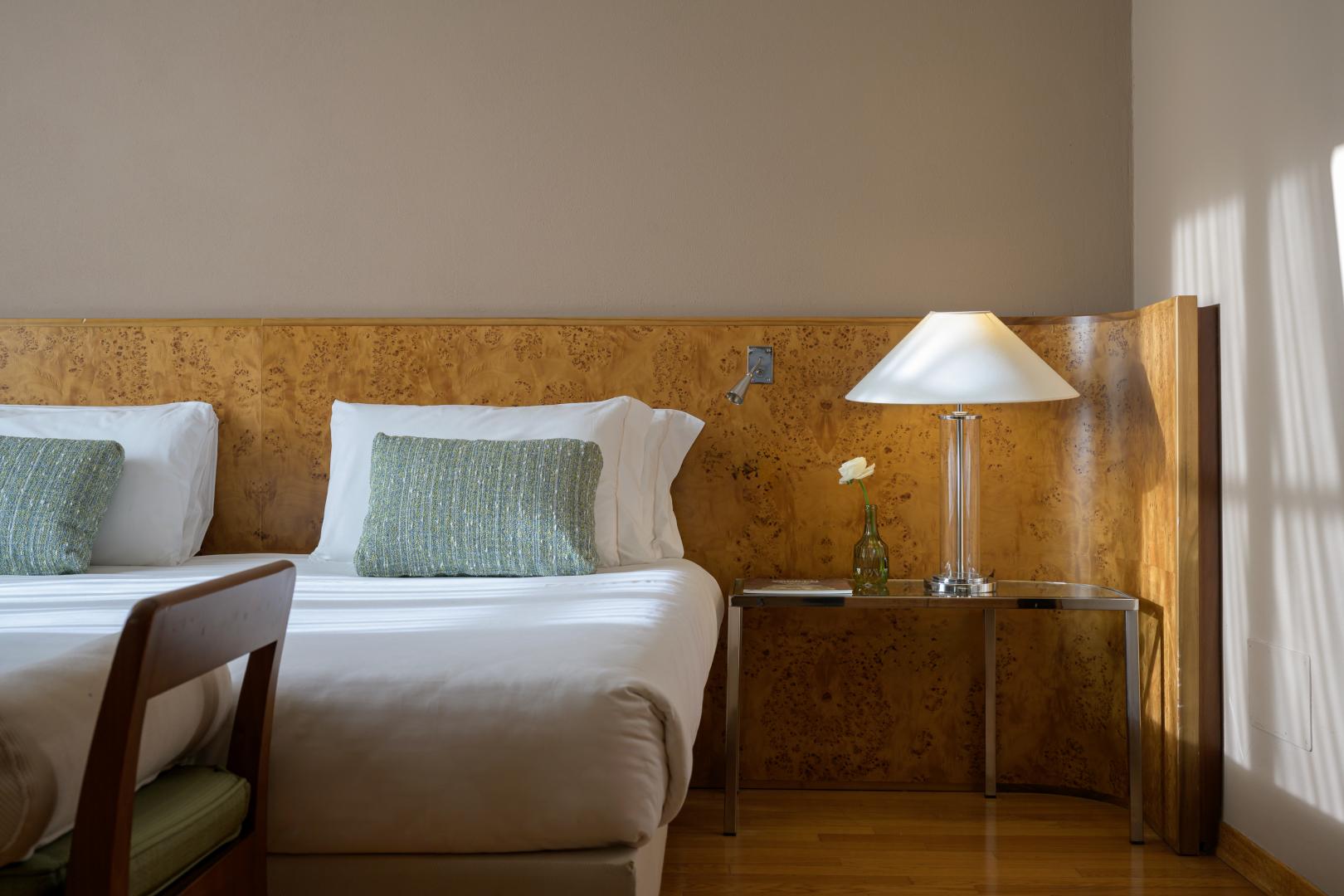 Hotel Ilaria & Residenza dell'Alba foto 25