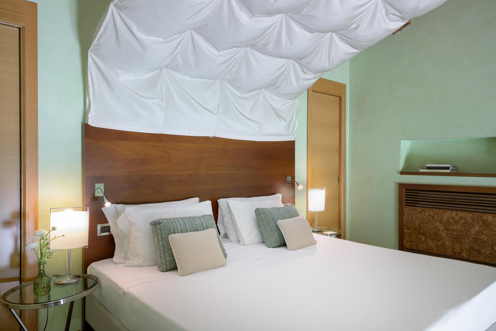 Hotel Ilaria & Residenza dell'Alba foto 27