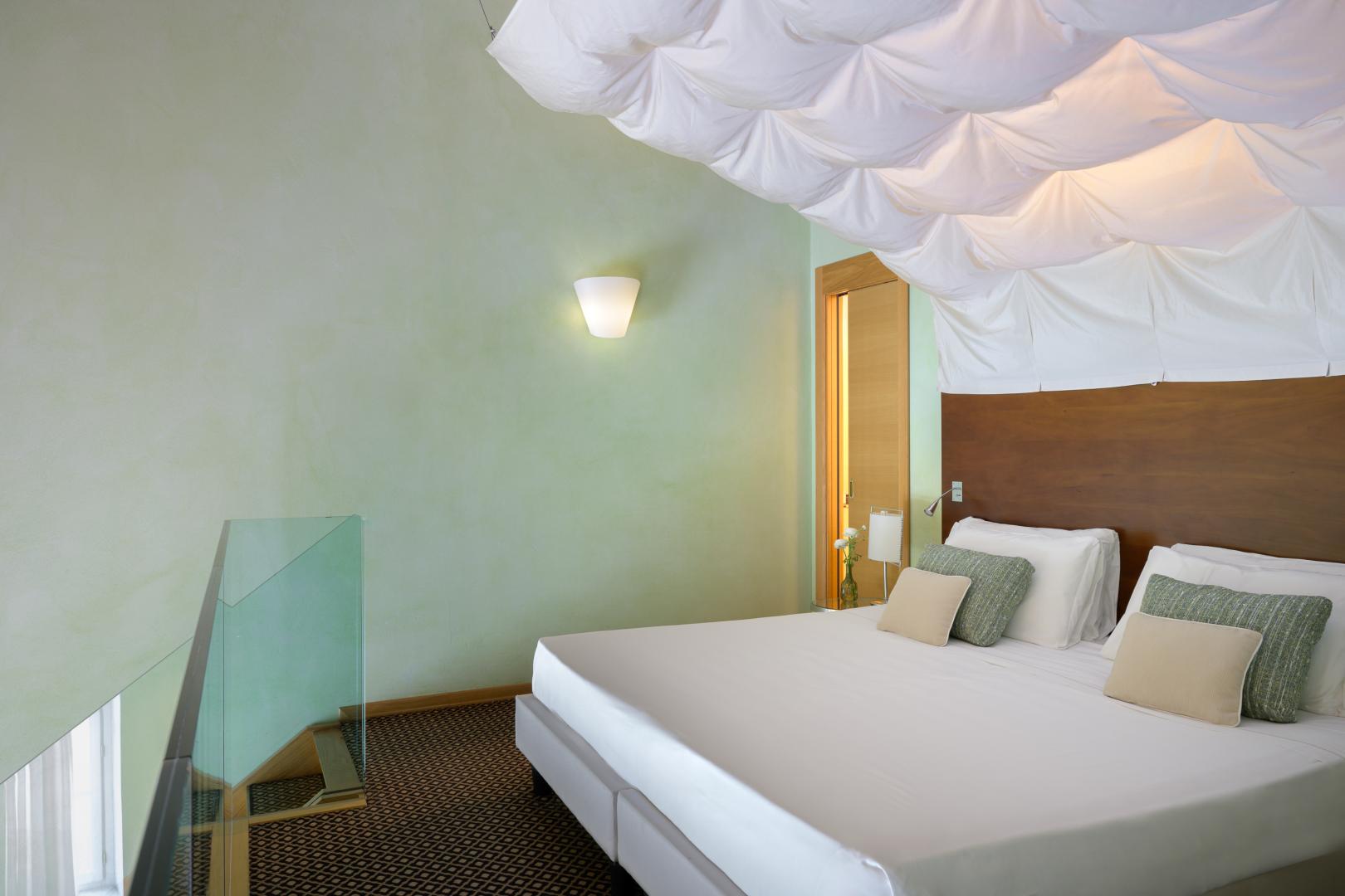 Hotel Ilaria & Residenza dell'Alba foto 28