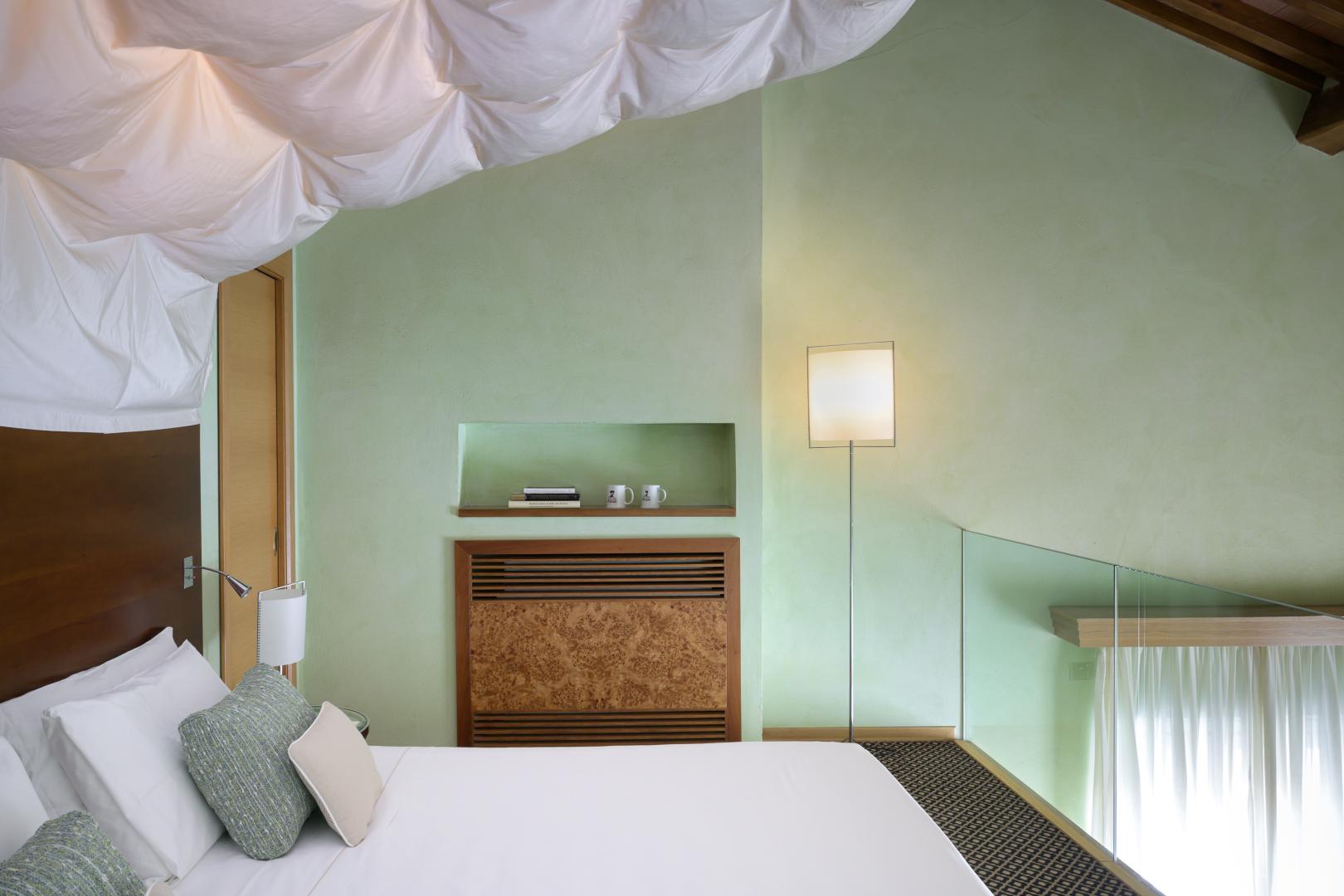 Hotel Ilaria & Residenza dell'Alba foto 29