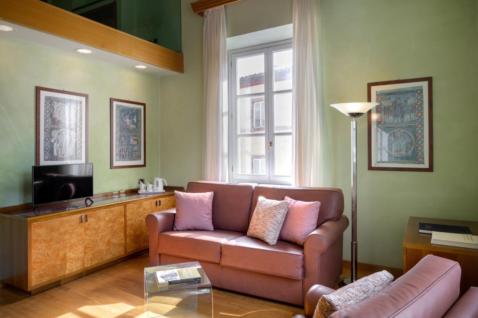 Hotel Ilaria & Residenza dell'Alba foto 31
