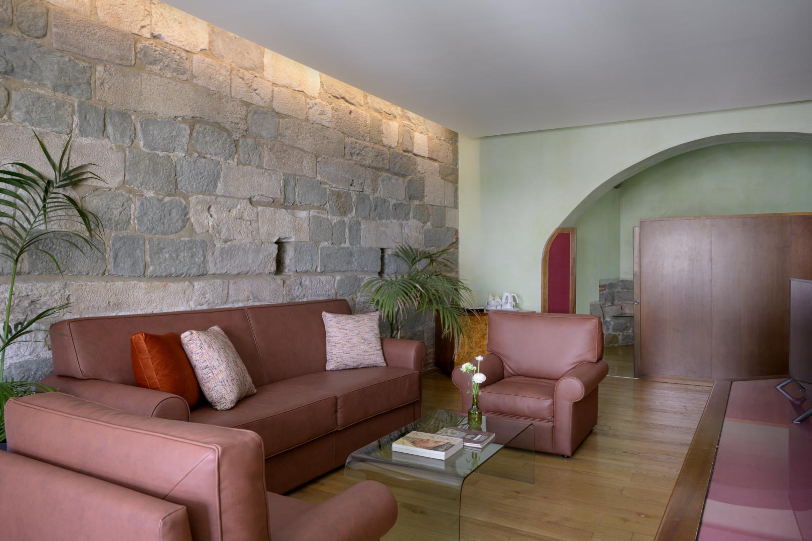 Hotel Ilaria & Residenza dell'Alba foto 34