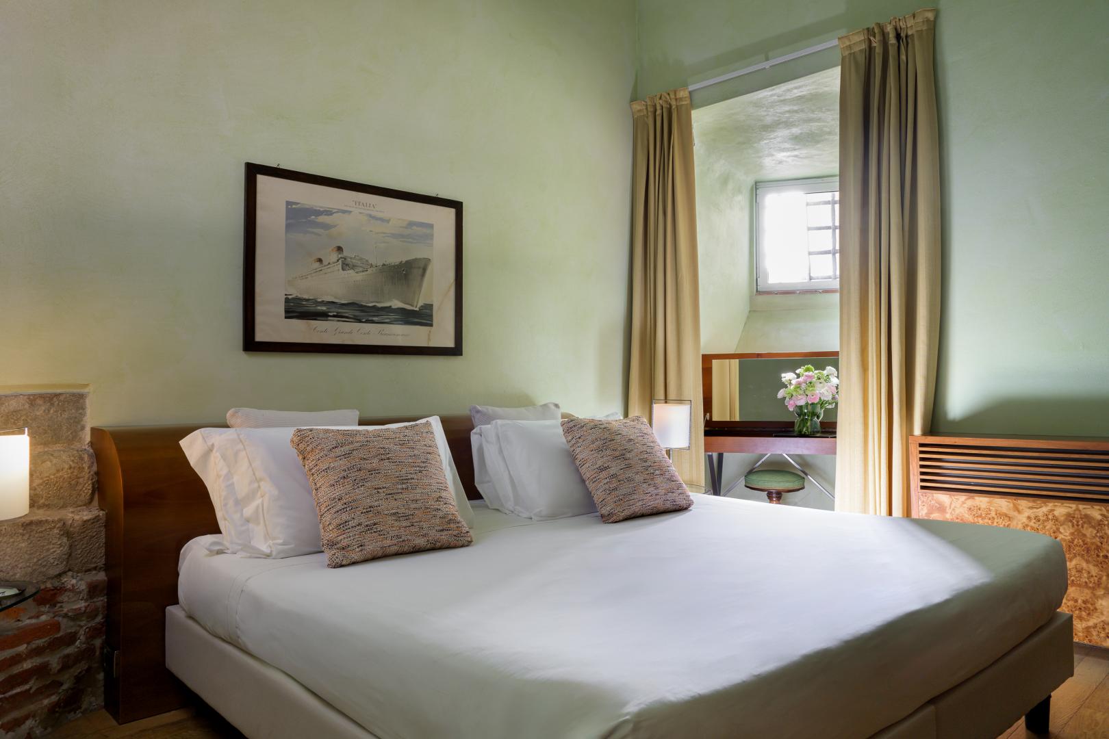 Hotel Ilaria & Residenza dell'Alba foto 35