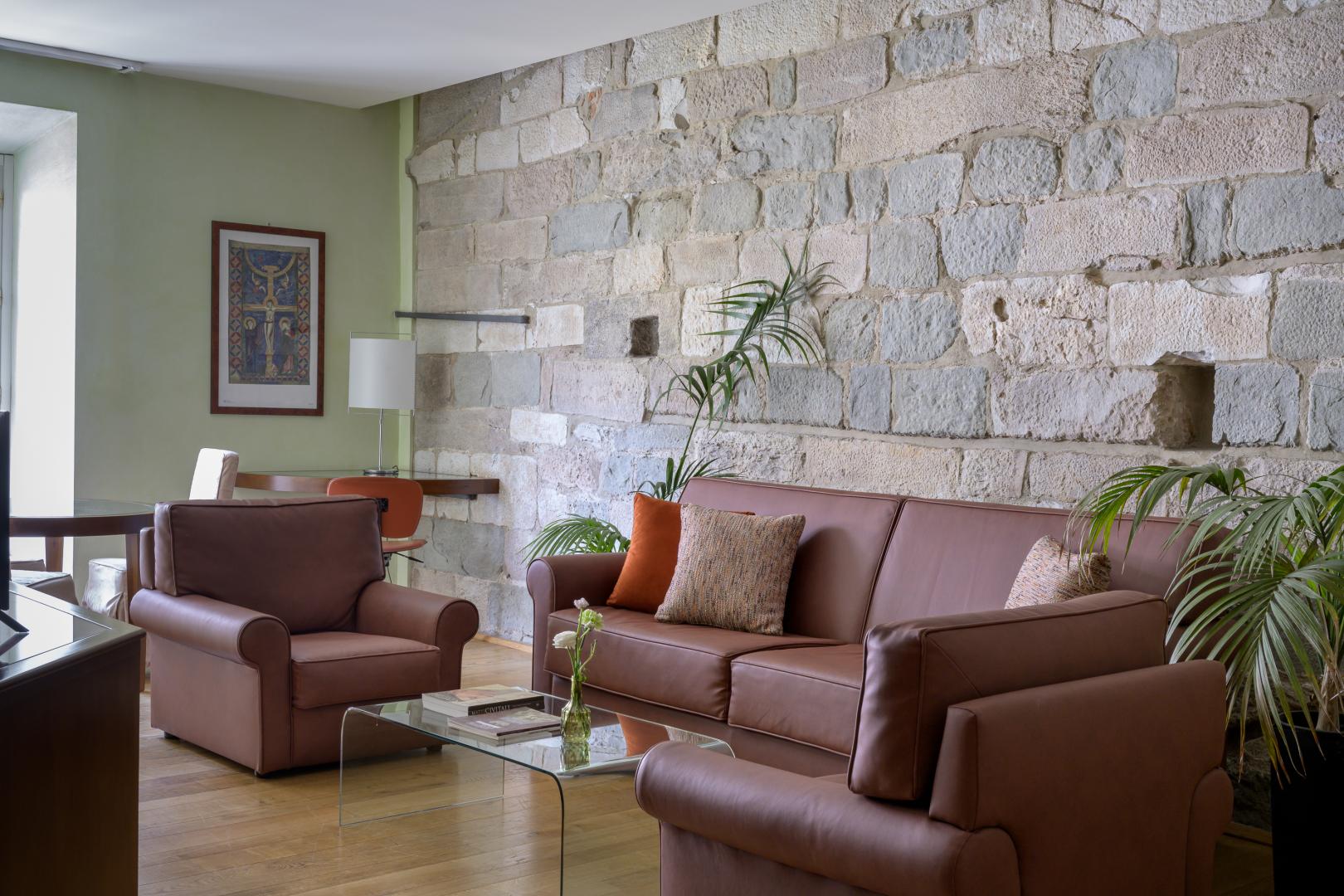 Hotel Ilaria & Residenza dell'Alba foto 37