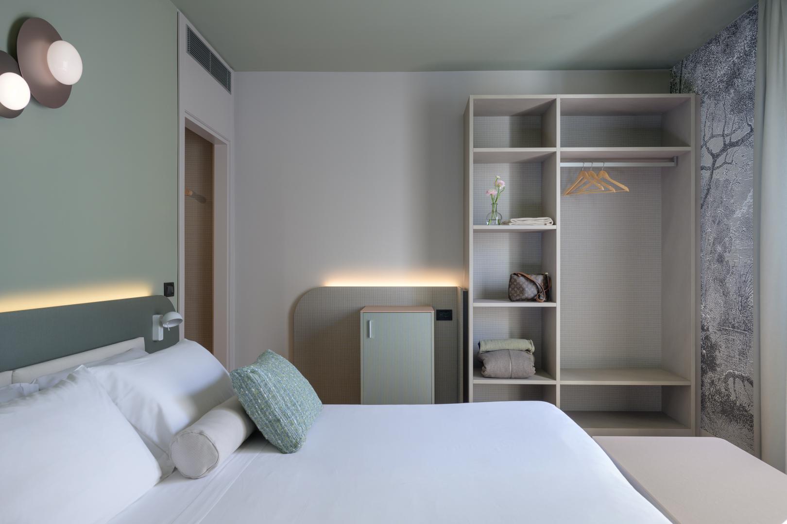 Hotel Ilaria & Residenza dell'Alba foto 40
