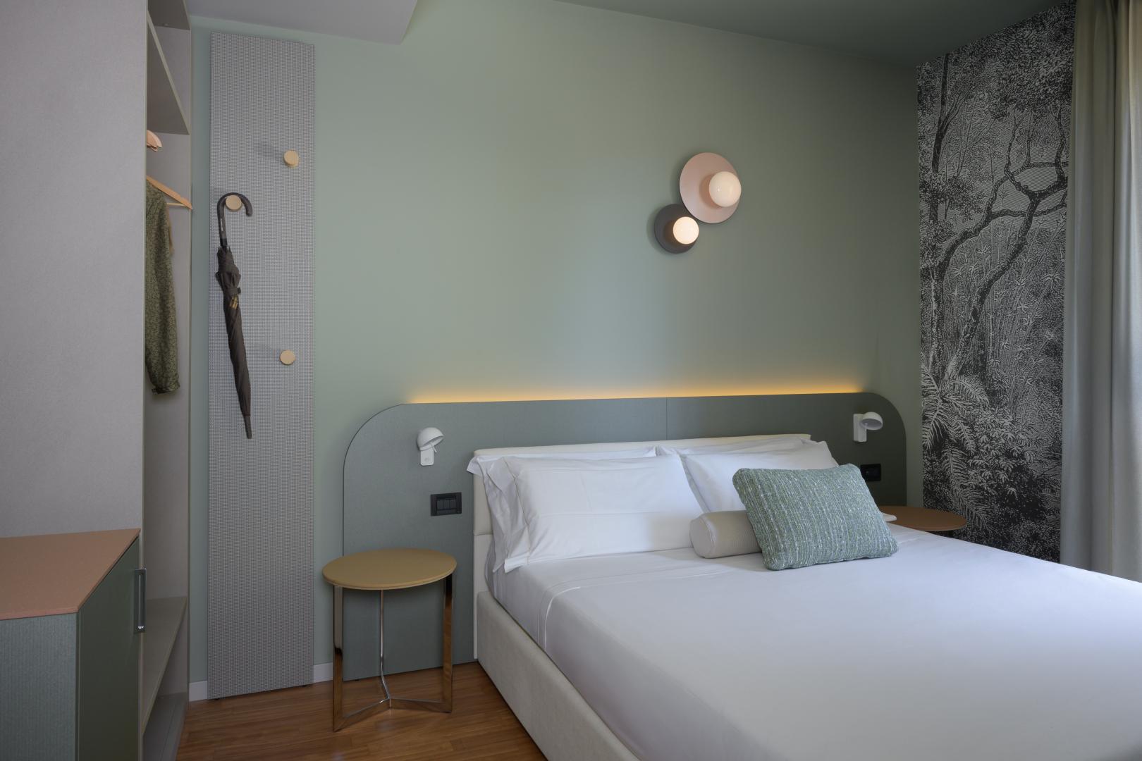 Hotel Ilaria & Residenza dell'Alba foto 41