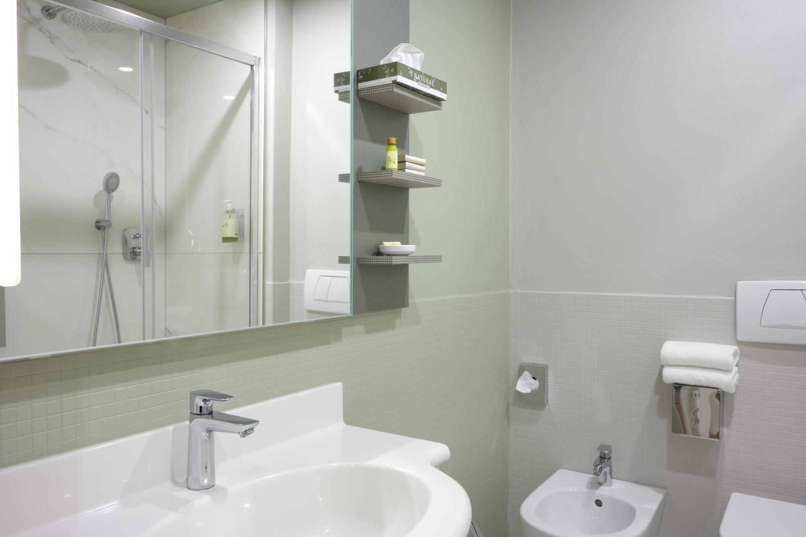 Hotel Ilaria & Residenza dell'Alba foto 42