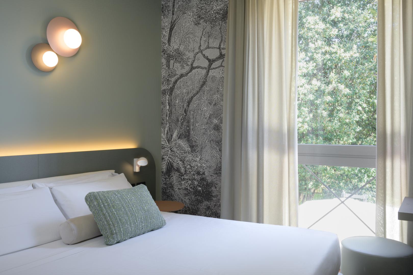 Hotel Ilaria & Residenza dell'Alba foto 43