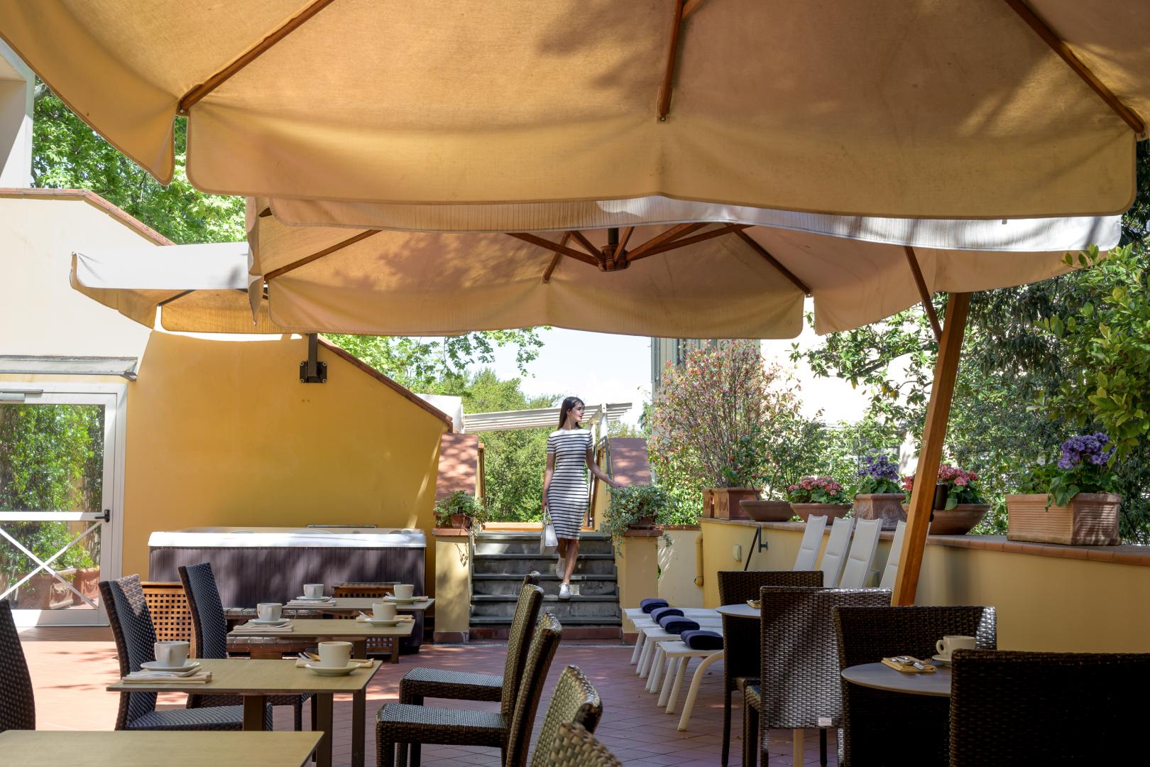 Hotel image 3