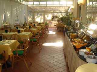 Hotel Ilaria & Residenza dell'Alba in Lucca - foto 5