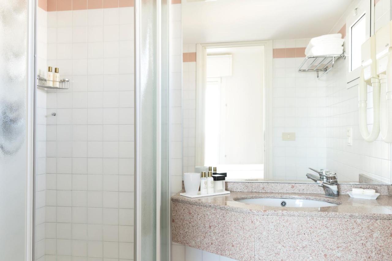 Hotel Cambridge in Lido di Jesolo - foto 3