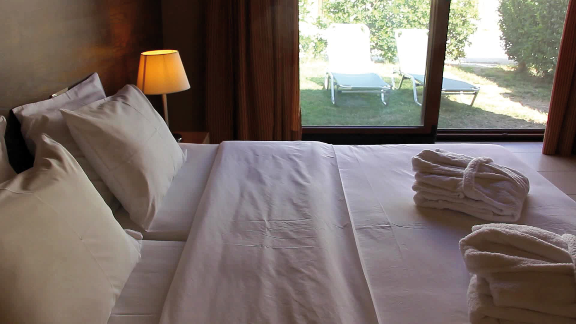 Matala Valley Village image 2