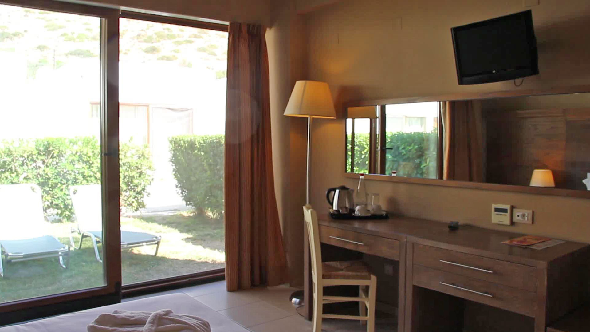 Matala Valley Village image 3