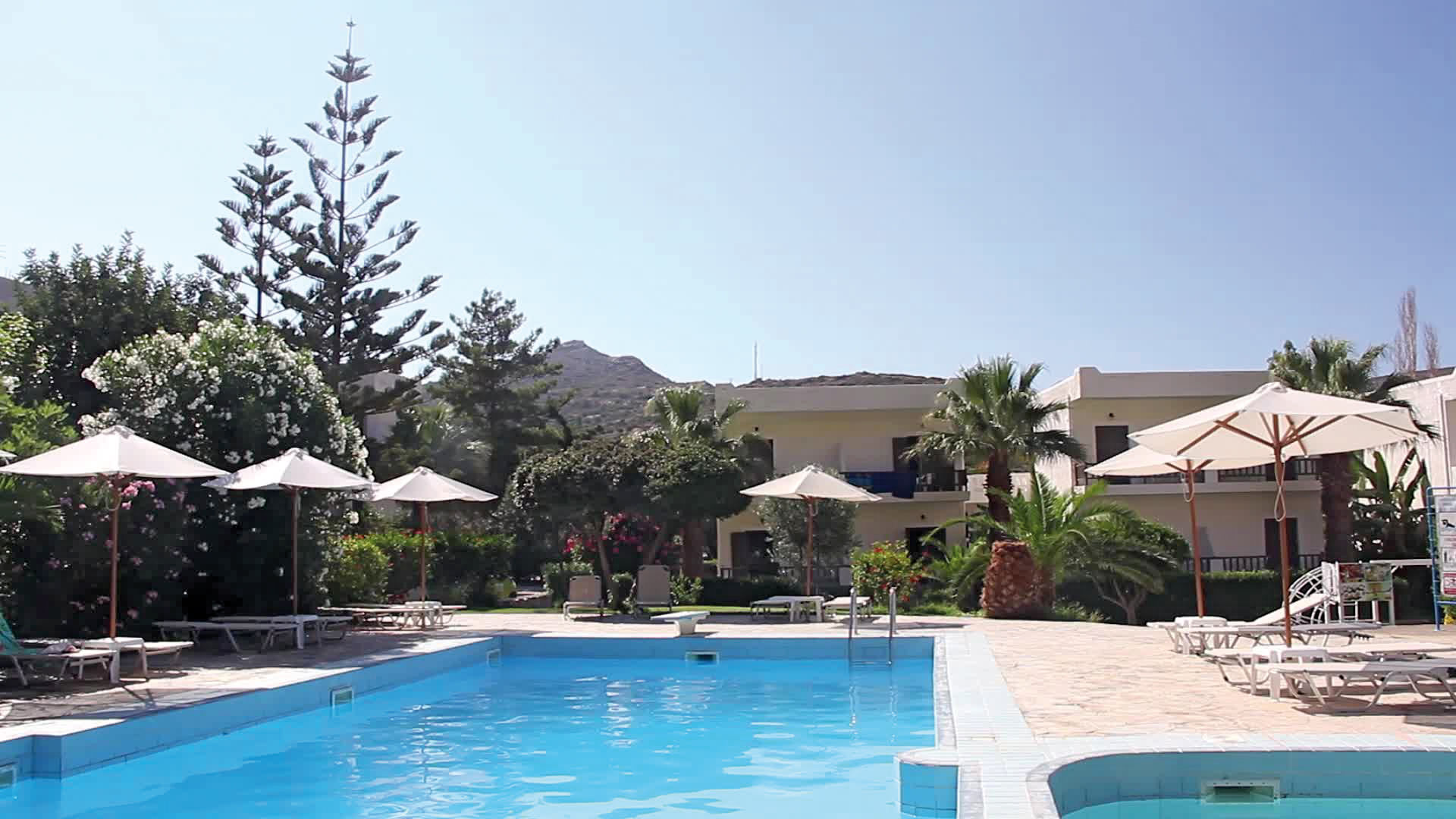 Matala Valley Village image 0