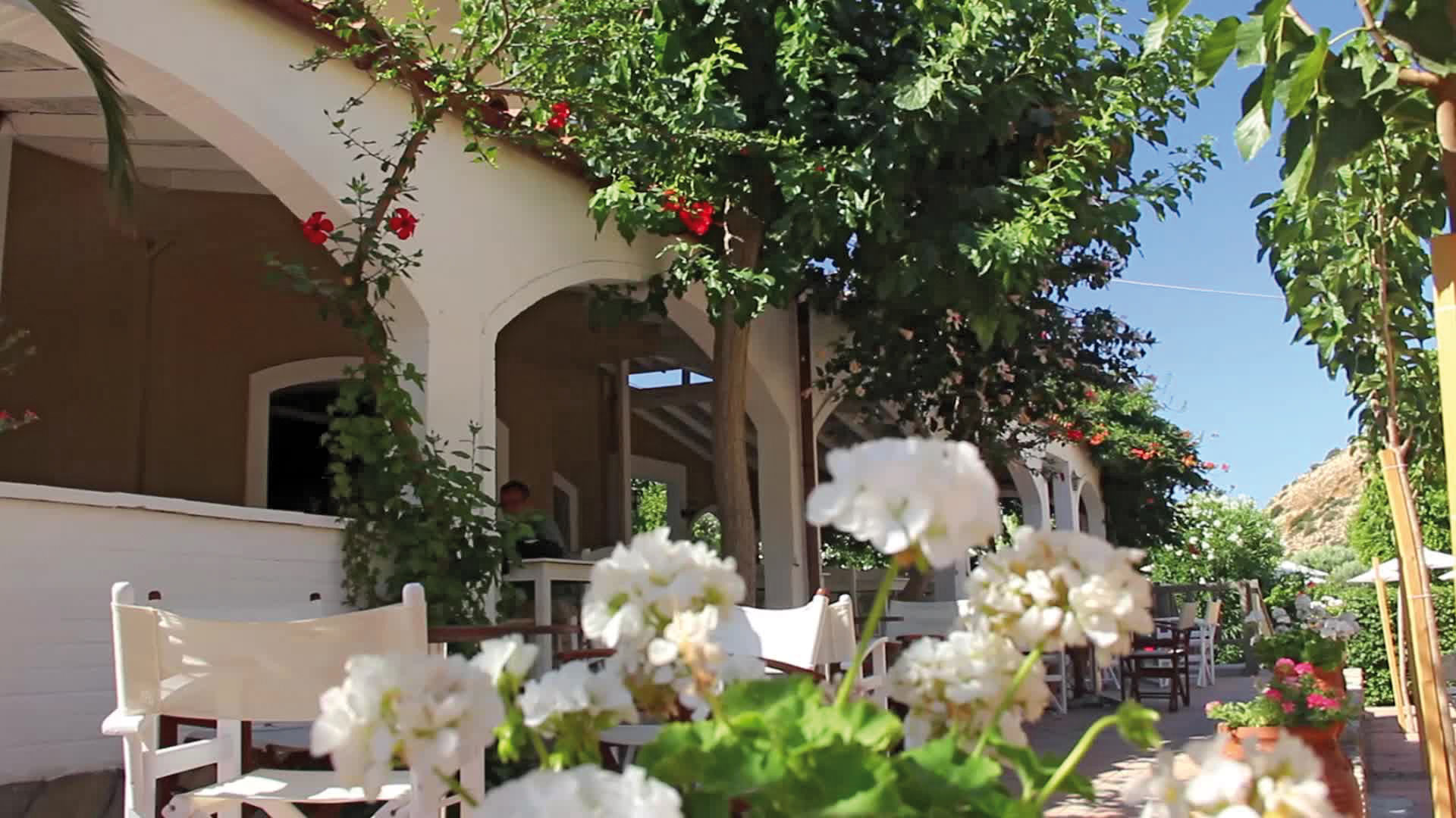 Matala Valley Village image 1