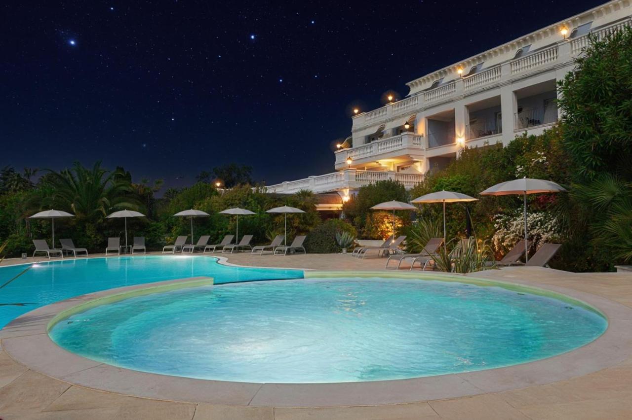 Palace Hotel Desenzano foto 3