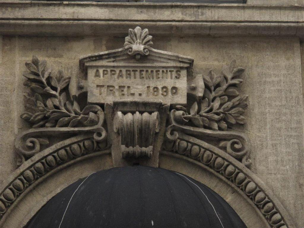 Galata M84 foto 8