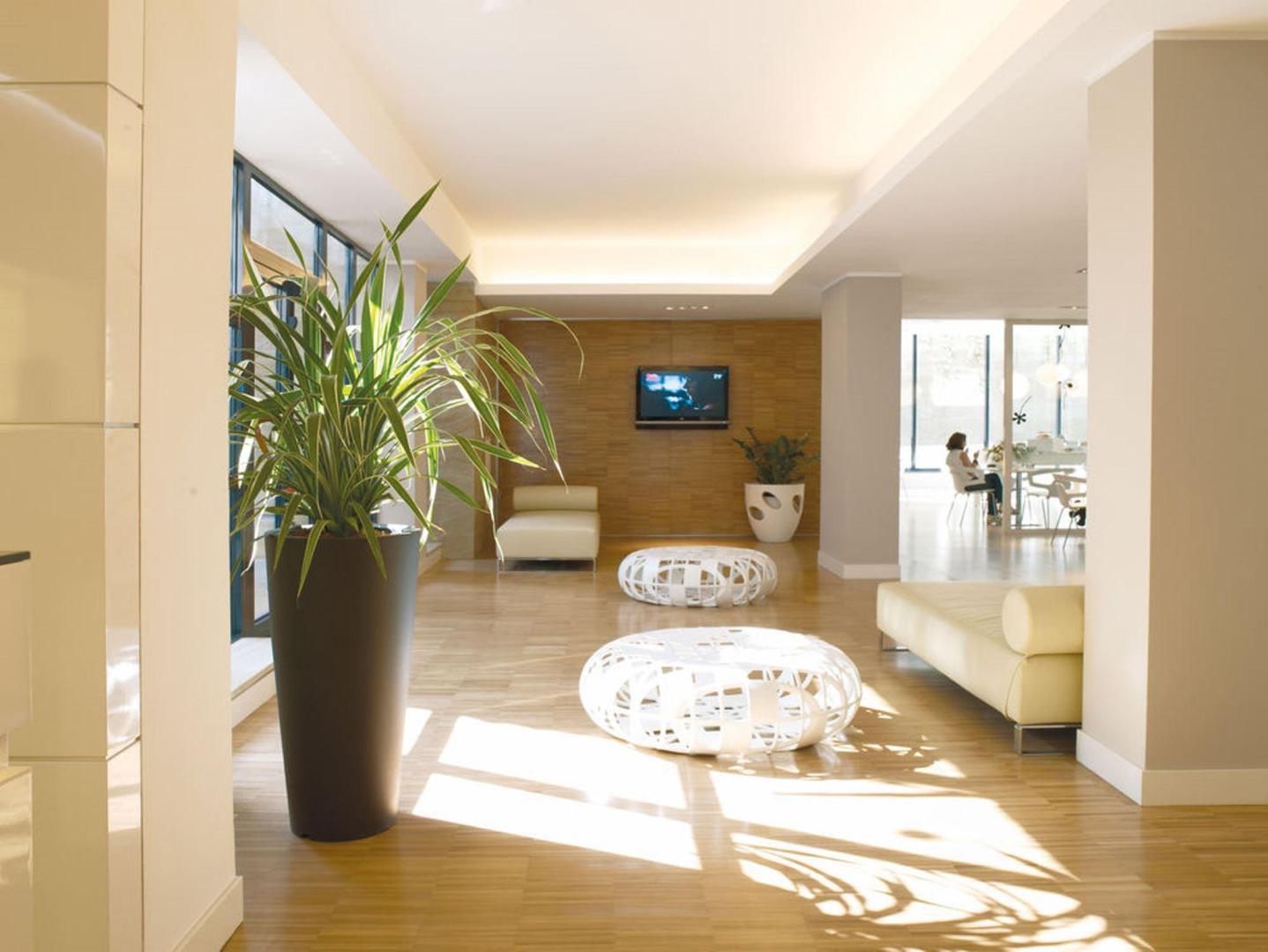 iH Hotels Milano Watt 13 foto 13