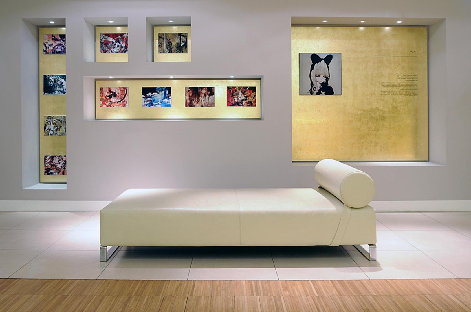 iH Hotels Milano Watt 13 foto 17