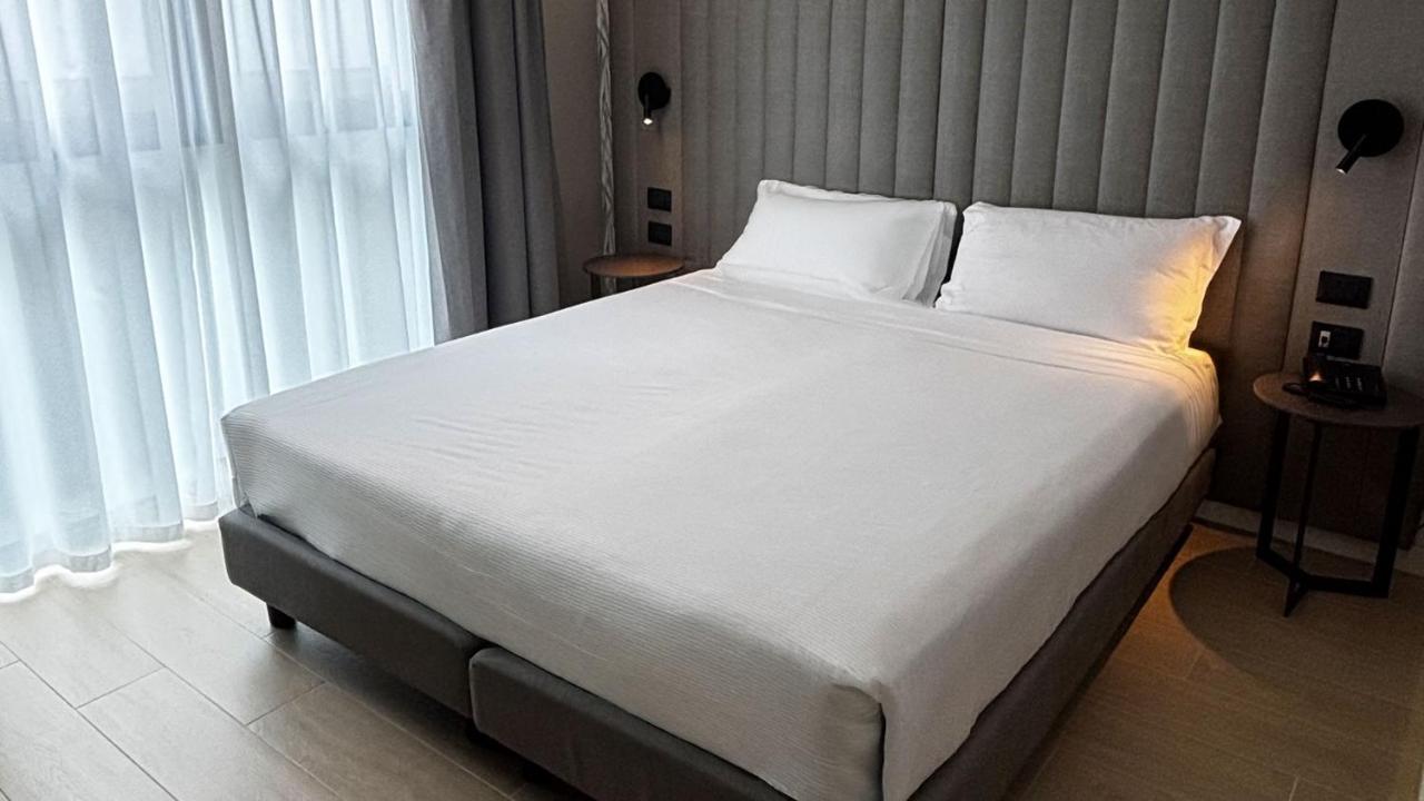 iH Hotels Milano Watt 13 foto 12