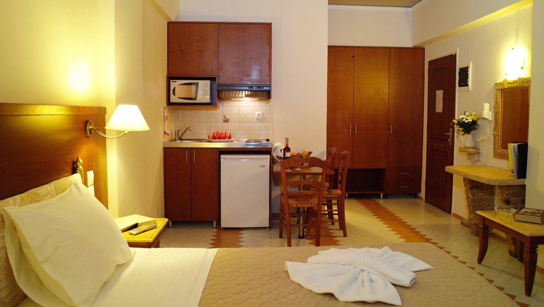 Camelot Royal Beds foto 35