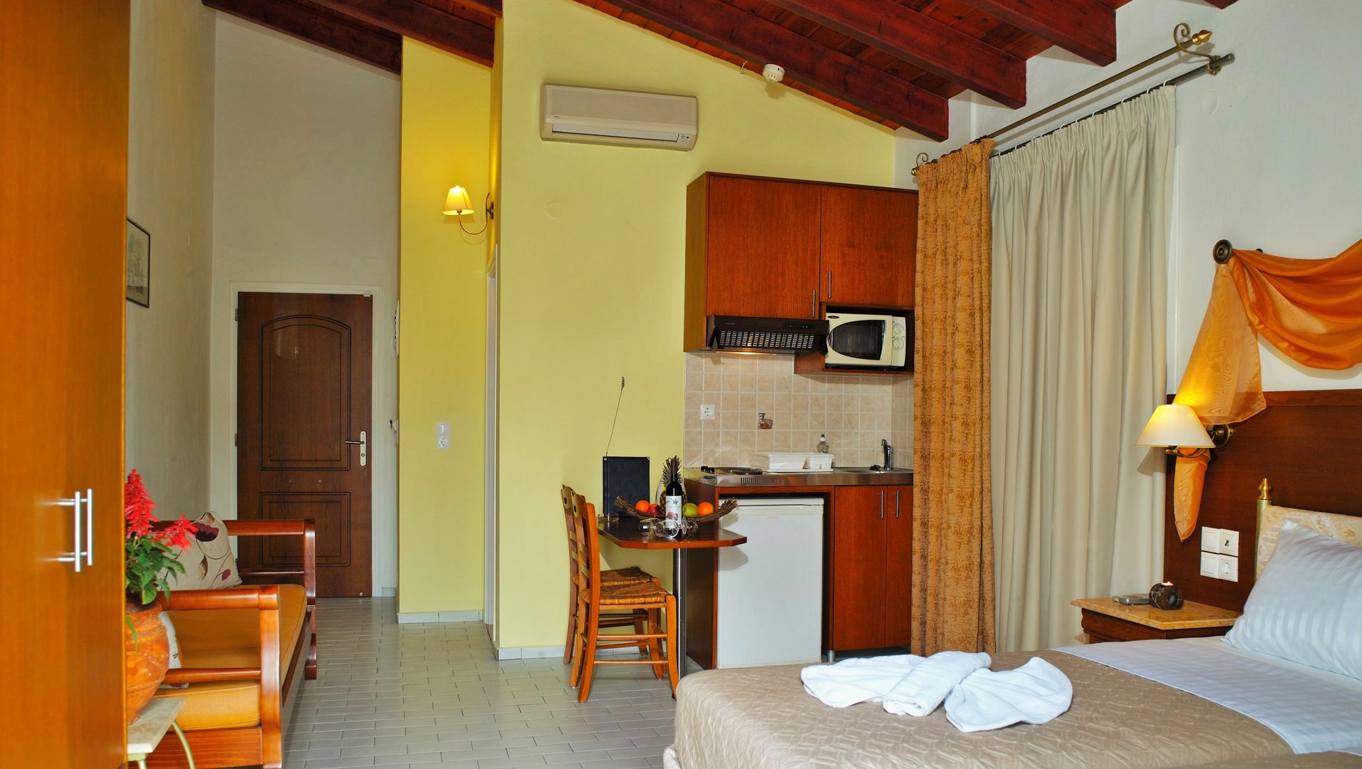Camelot Royal Beds foto 10