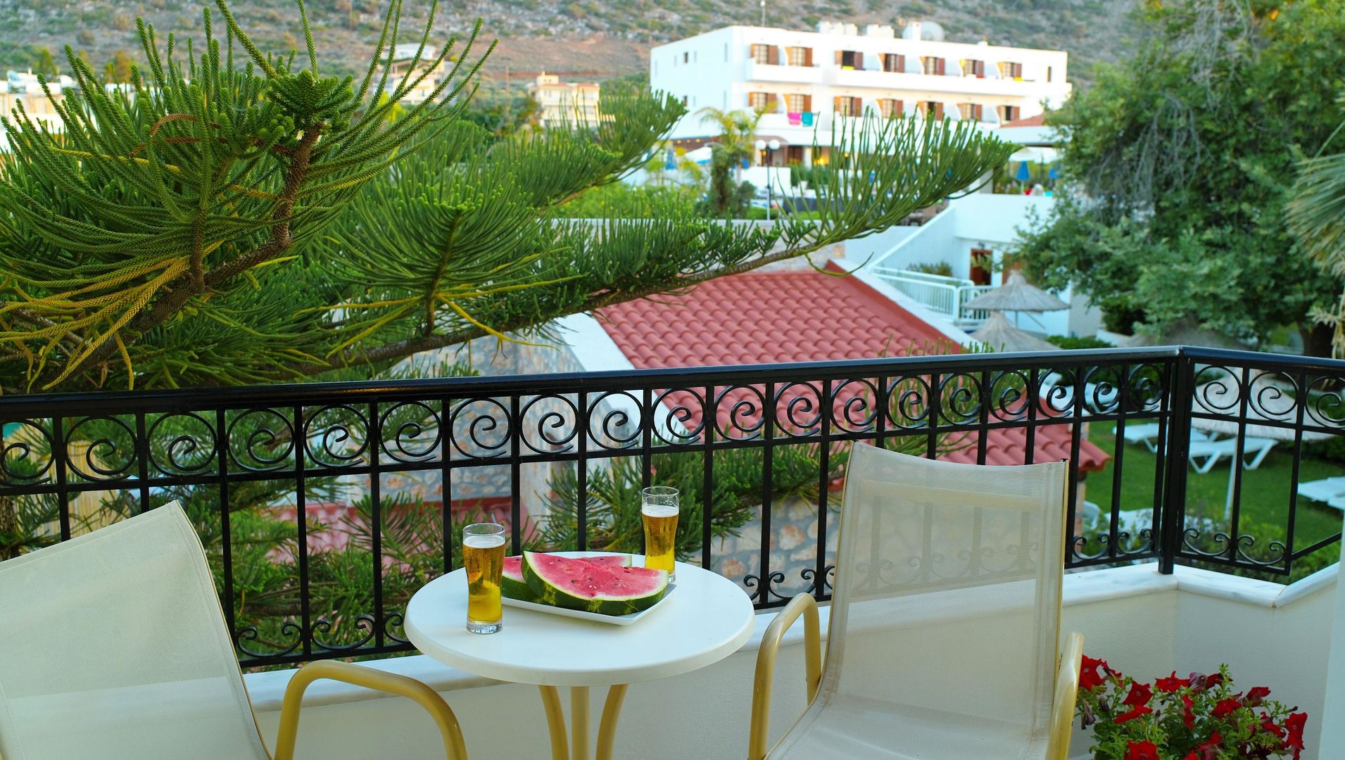 Camelot Royal Beds foto 11