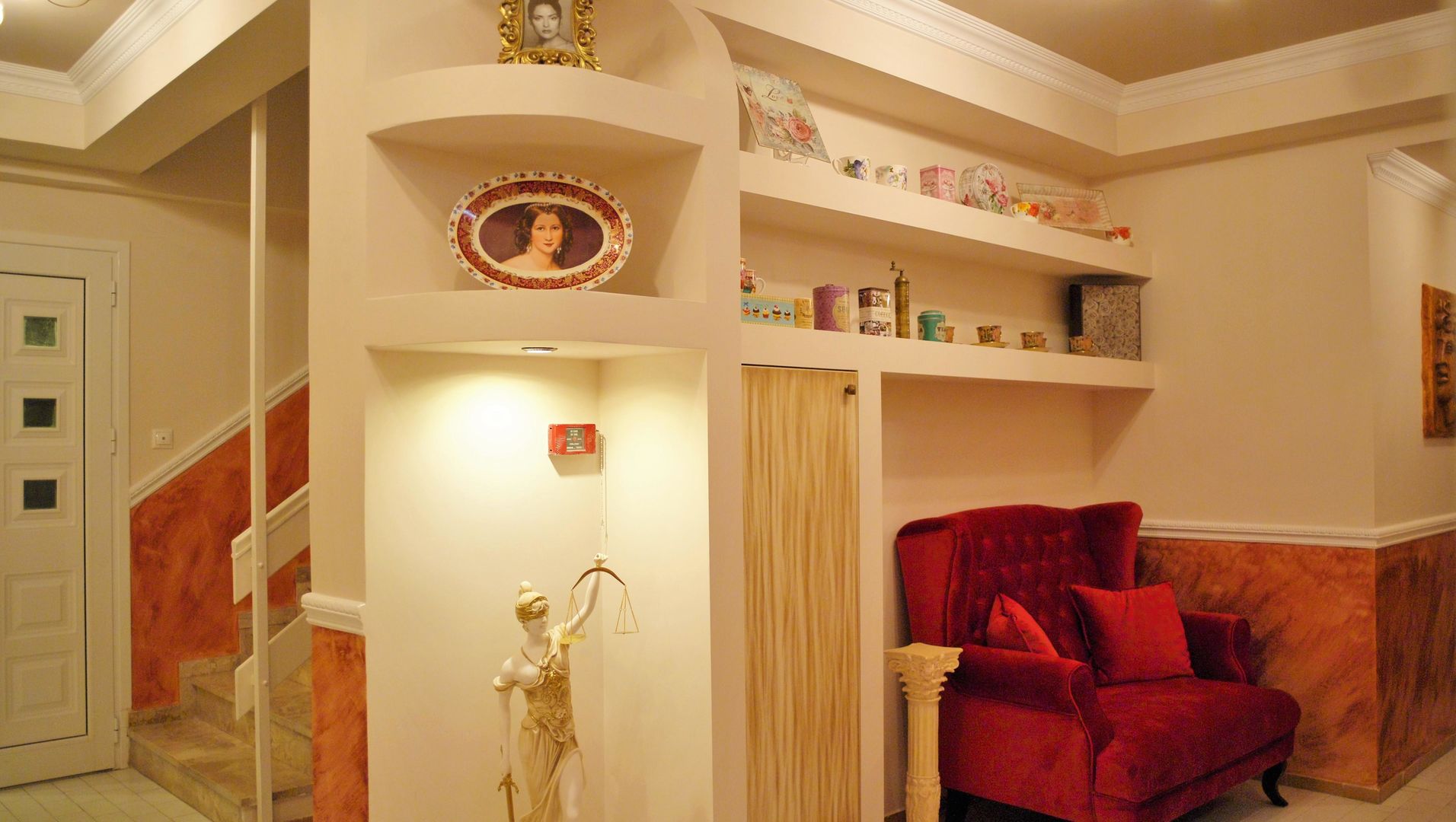 Camelot Royal Beds foto 17
