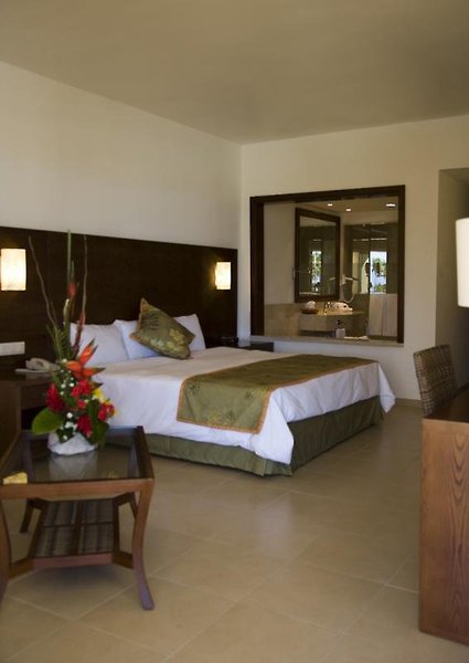 Dreams Royal Beach Punta Cana foto 8