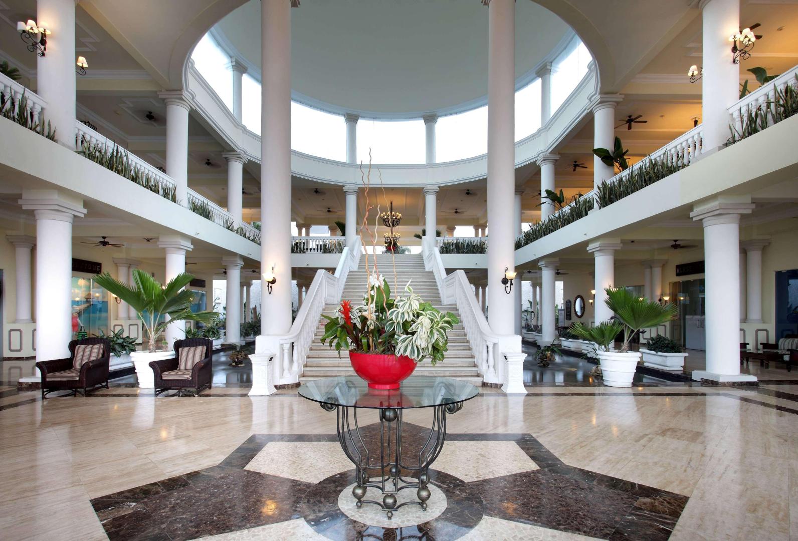 Grand Palladium Jamaica Resort & Spa foto 43