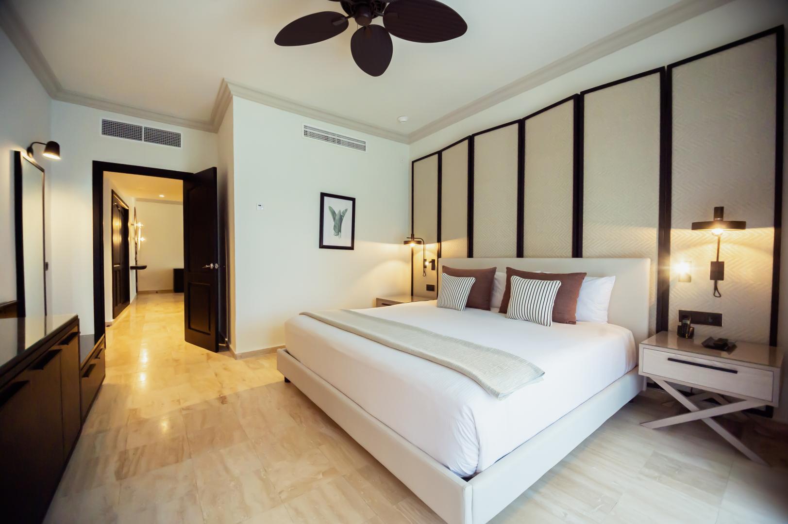 Grand Palladium Jamaica Resort & Spa foto 2