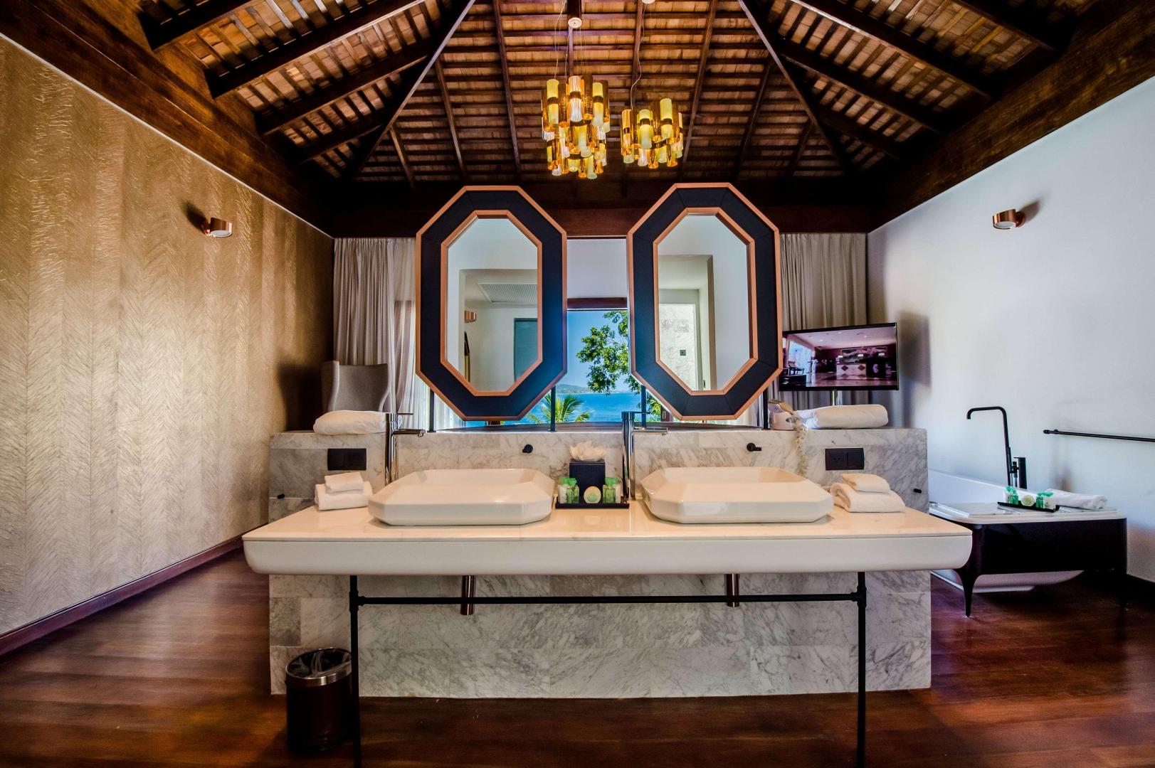 Grand Palladium Jamaica Resort & Spa foto 7