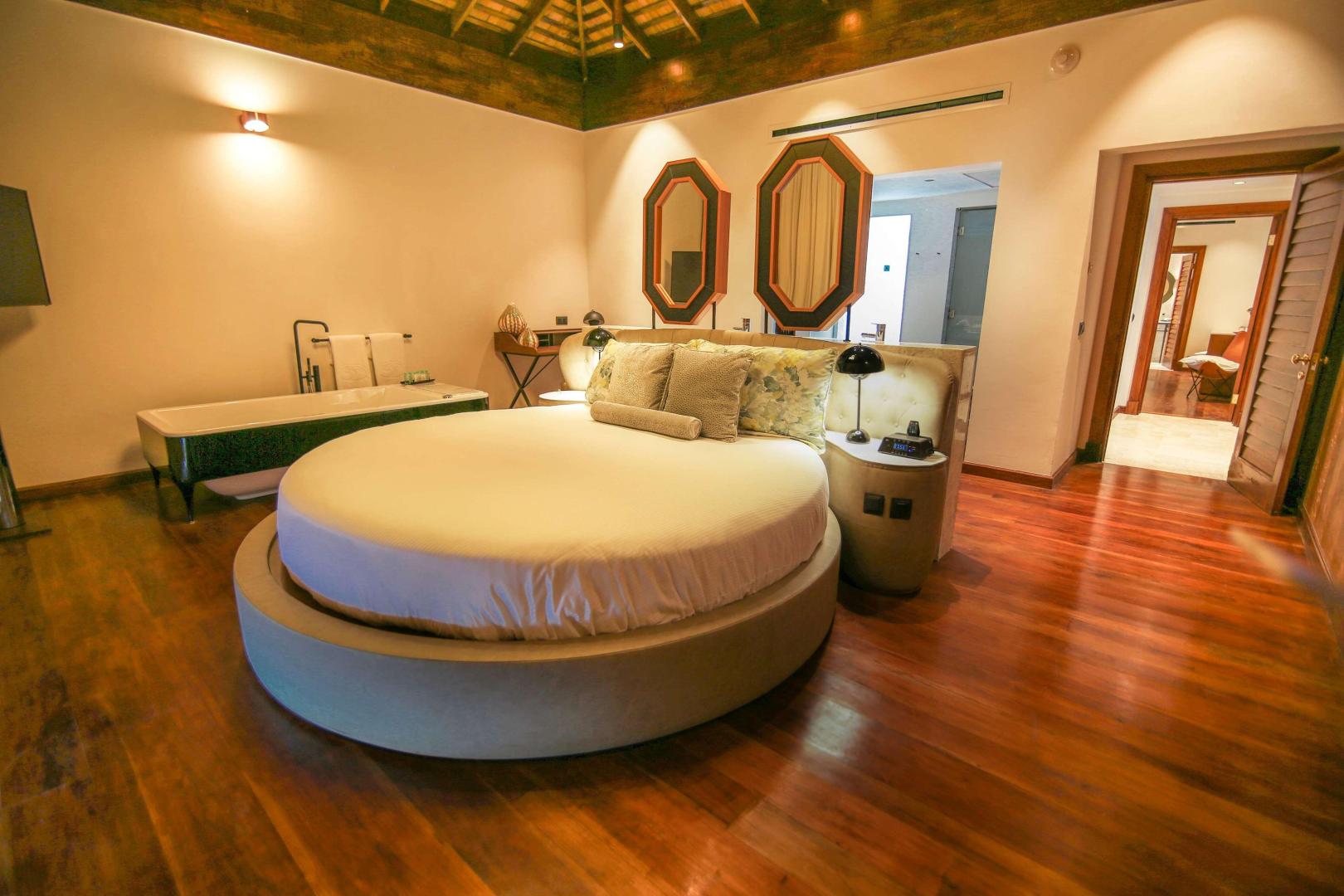 Grand Palladium Jamaica Resort & Spa foto 10