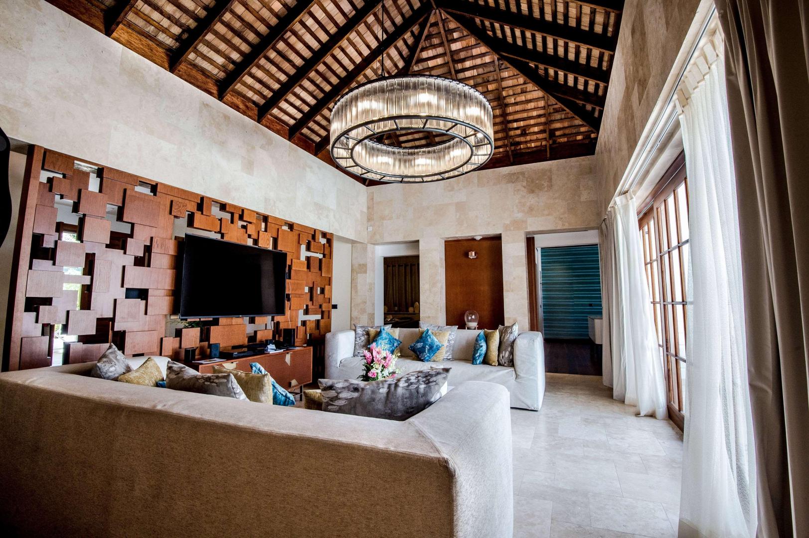 Grand Palladium Jamaica Resort & Spa foto 11