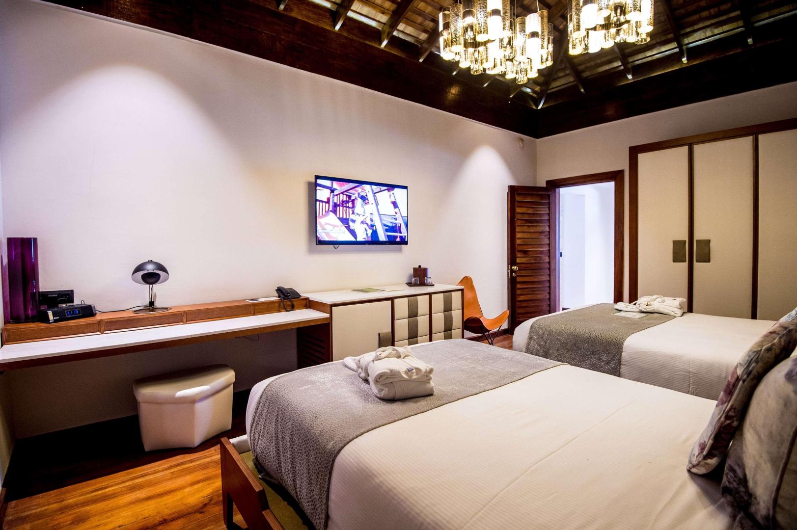 Grand Palladium Jamaica Resort & Spa foto 21