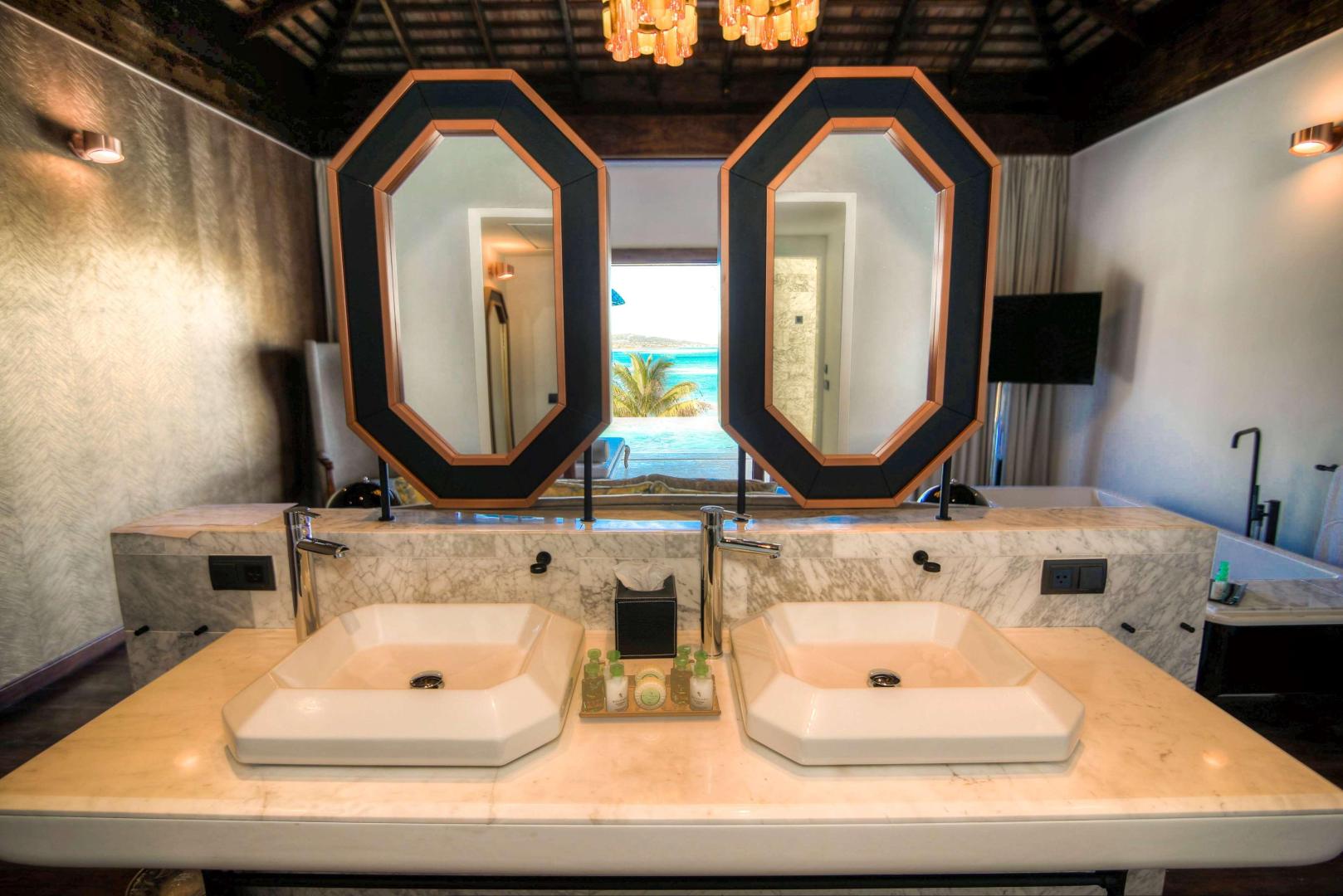 Grand Palladium Jamaica Resort & Spa foto 28