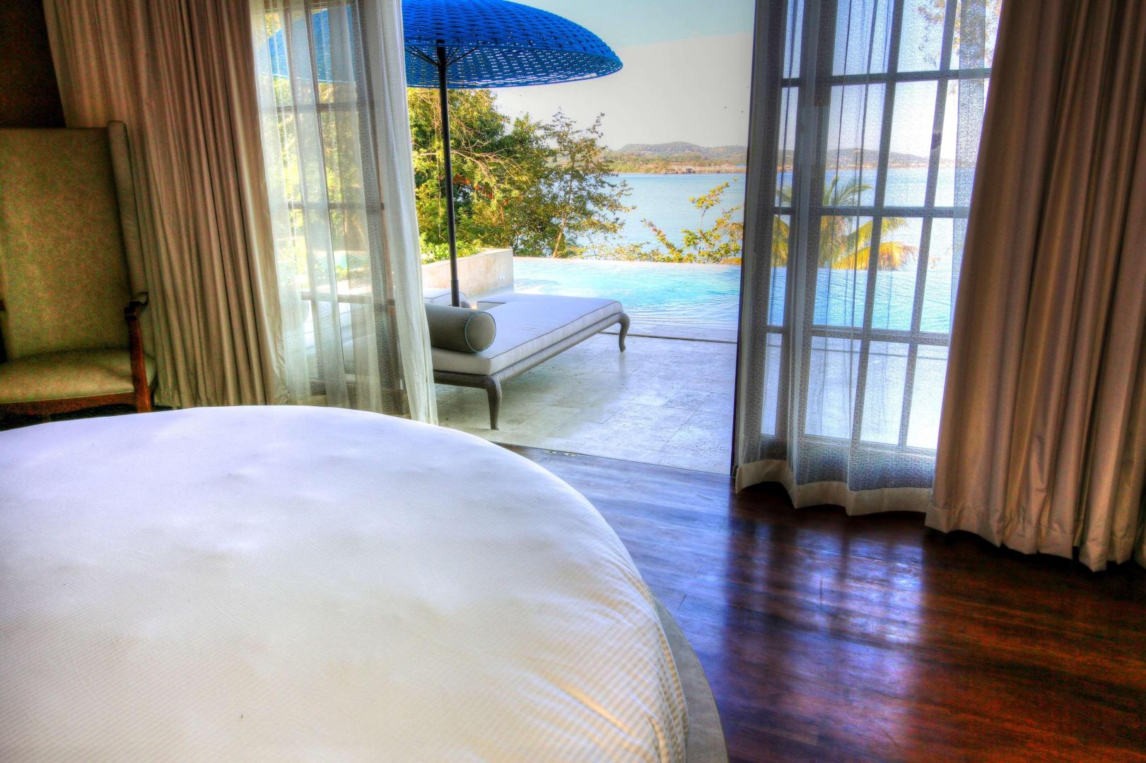 Grand Palladium Jamaica Resort & Spa foto 34