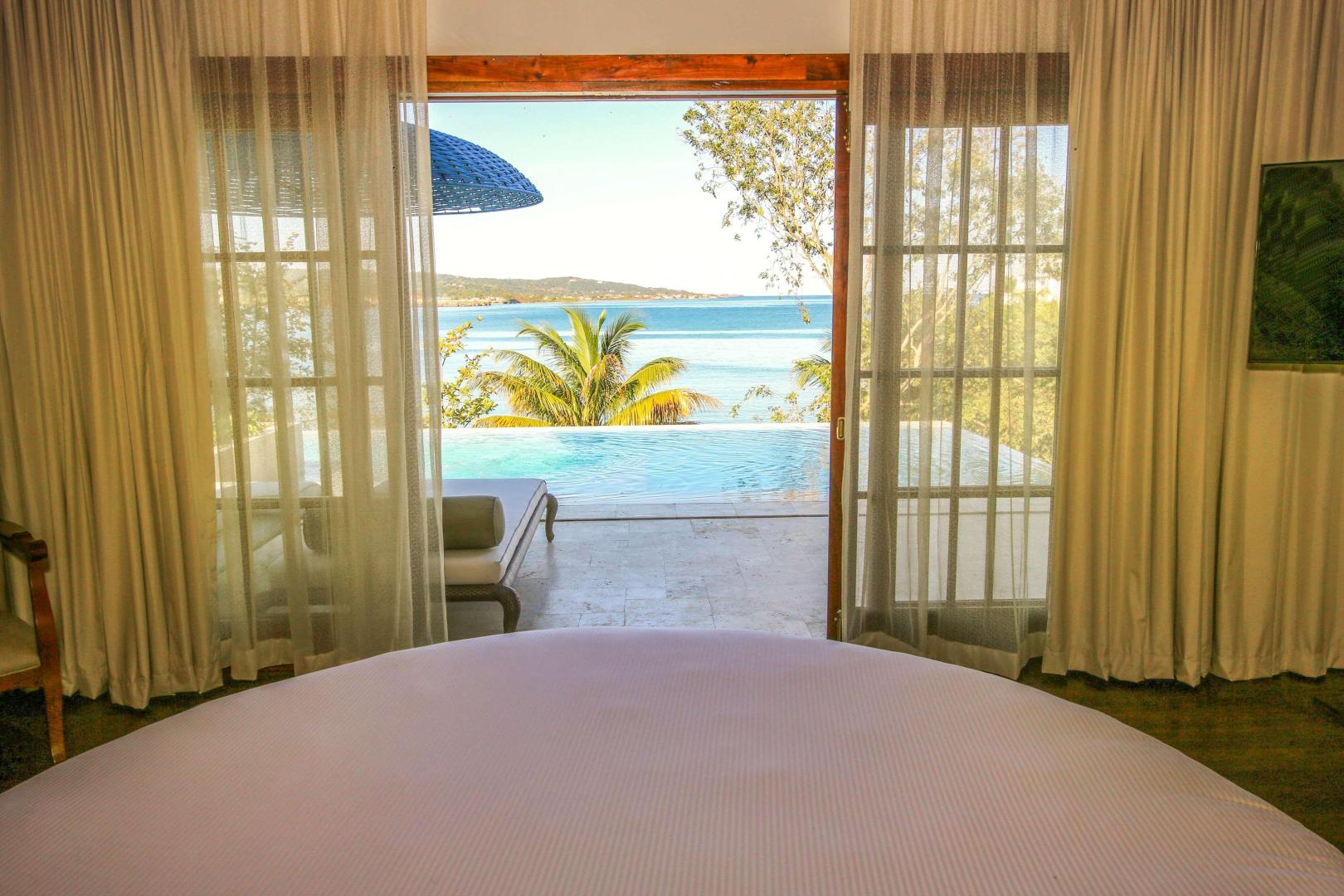 Grand Palladium Jamaica Resort & Spa foto 40