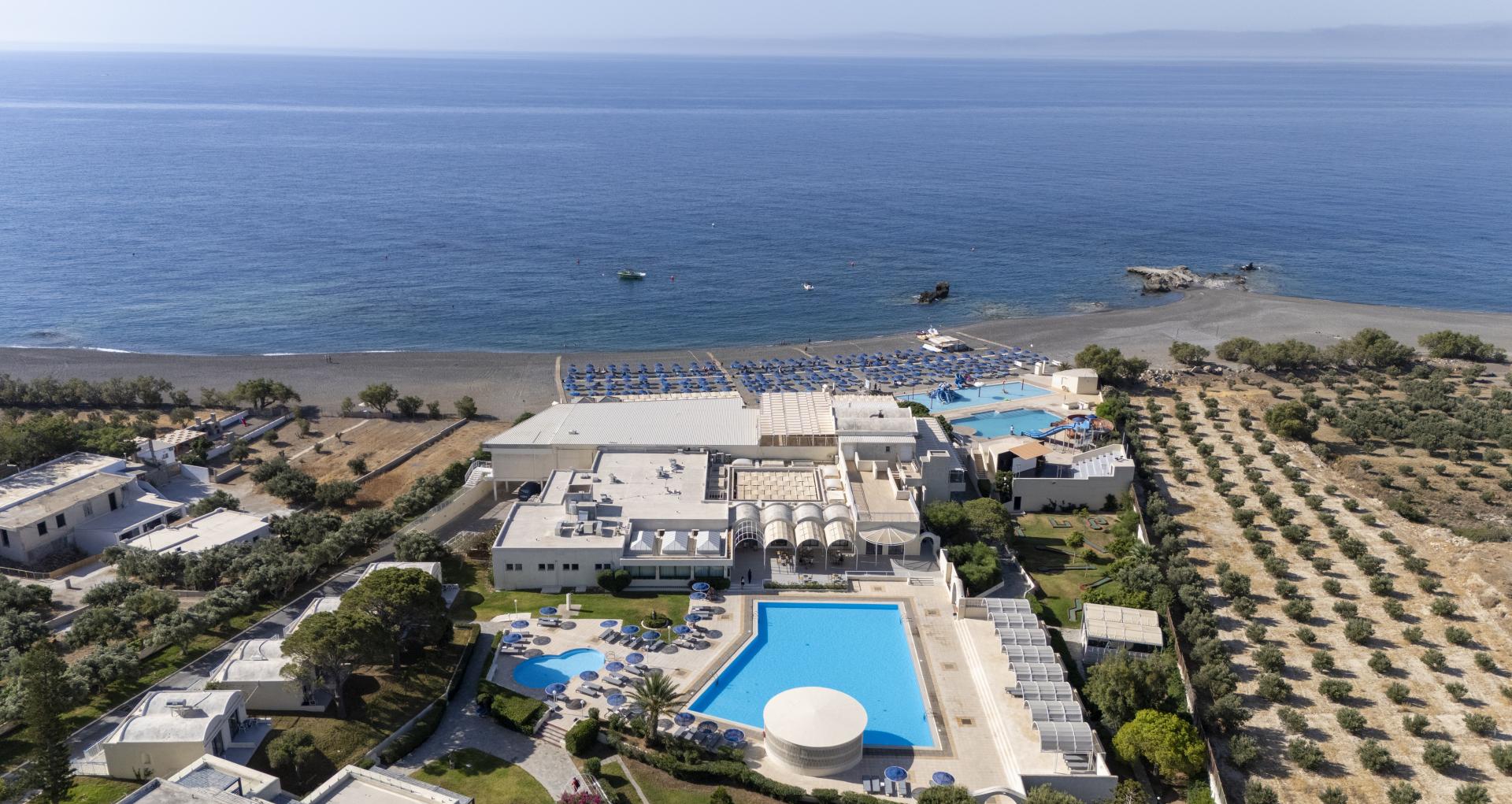 Mare Blue foto 20
